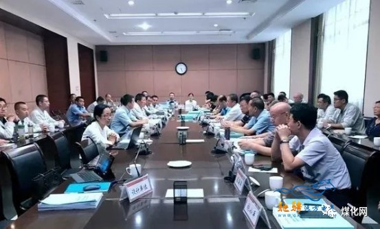 北京驰骋远方电气技术咨询有限公司