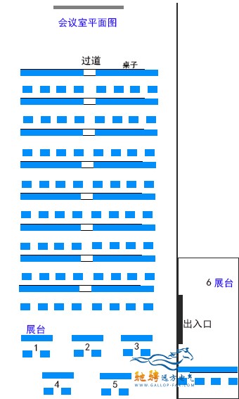 北京驰骋远方电气技术咨询有限公司