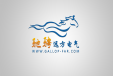 中国石油化工股份有限公司镇海炼化分公司生产采样器（包-B2-手摇采样器）招标公告