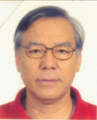 关象石